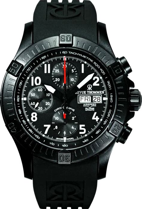 breitling like watches